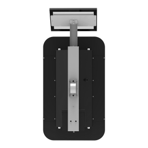 300压铸铝太阳能黄闪灯（二联）