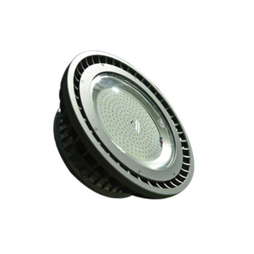 AB-K031系列工矿灯