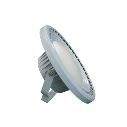 AB-K032/033工矿灯