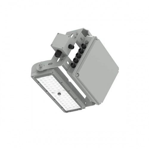 LED泛光灯（一模组）